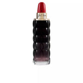CACHAREL-SIM EU SOU edp spray 75 ml-DrShampoo - Perfumaria e Cosmética